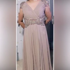 In perfect conditions